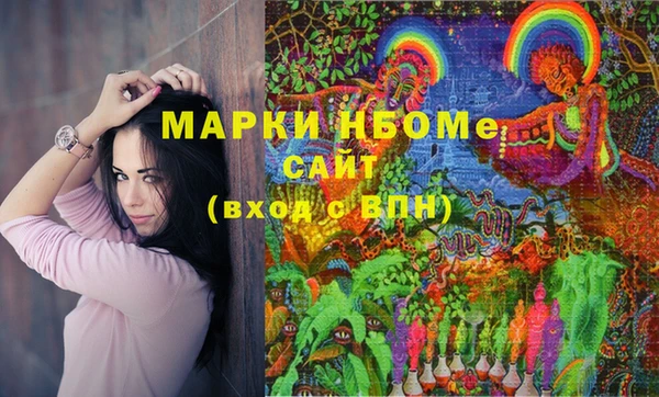 твердый Алзамай
